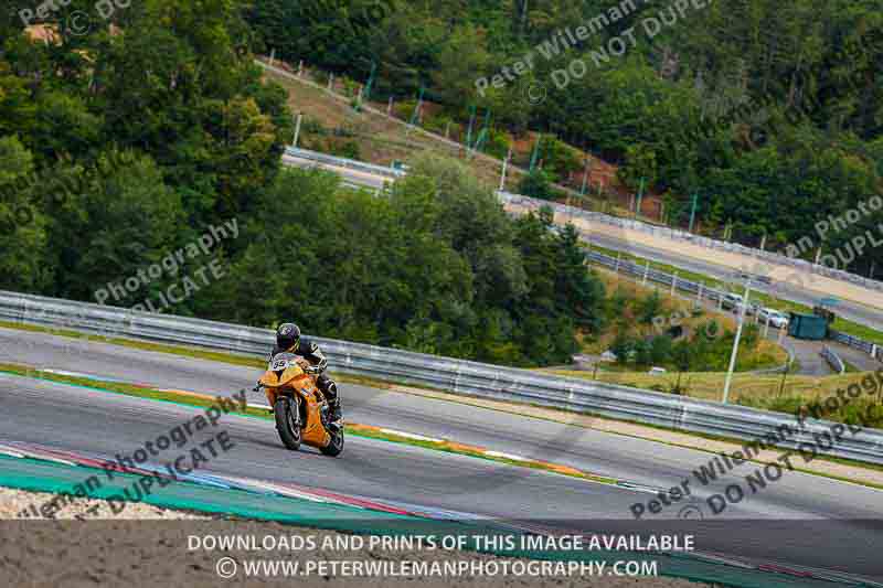Slovakia Ring;event digital images;motorbikes;no limits;peter wileman photography;trackday;trackday digital images